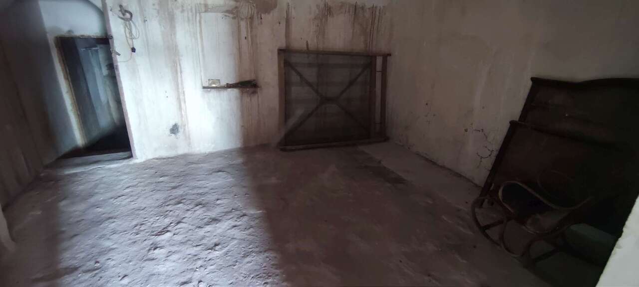 4 Bed, 1 Bath, HouseFor Sale, Raspay, Murcia