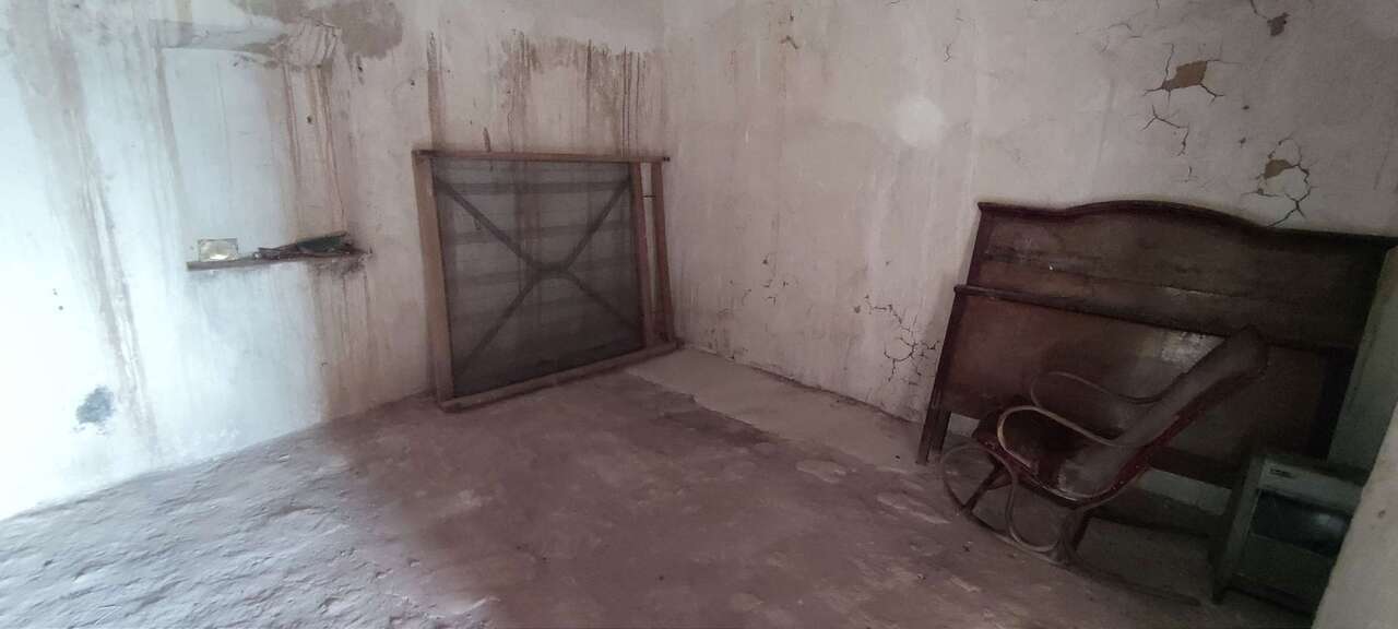 4 Bed, 1 Bath, HouseFor Sale, Raspay, Murcia