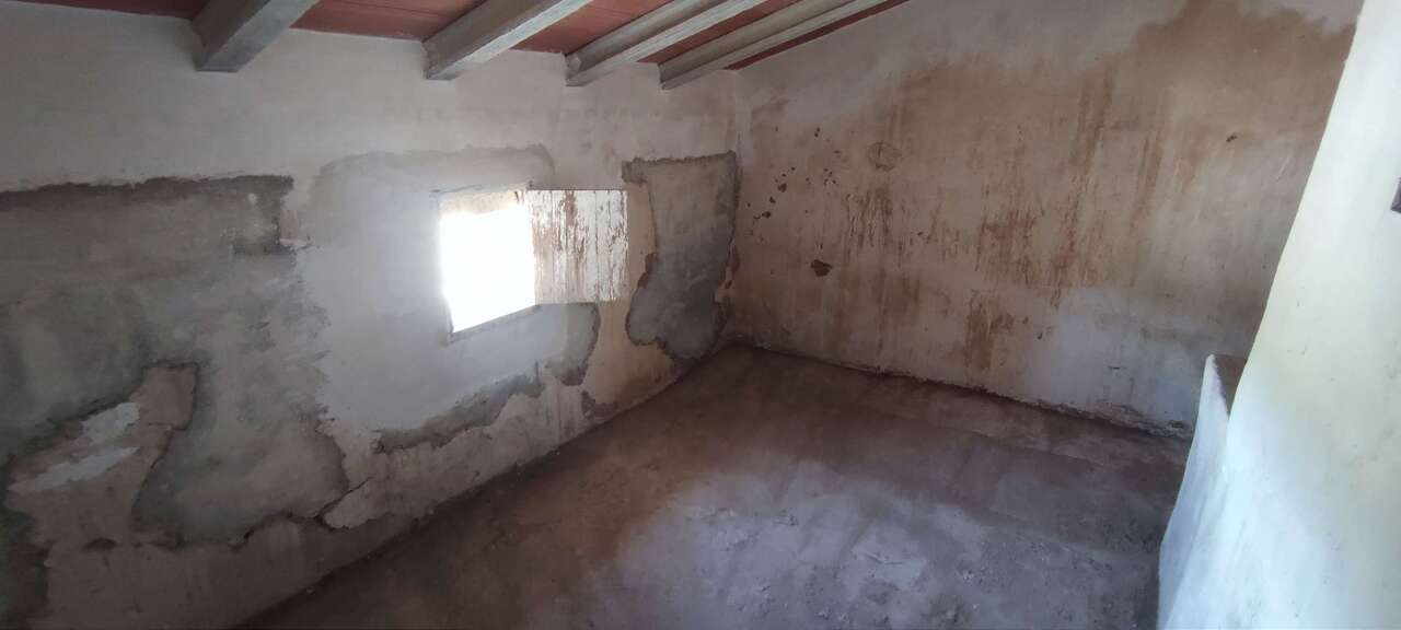 4 Bed, 1 Bath, HouseFor Sale, Raspay, Murcia