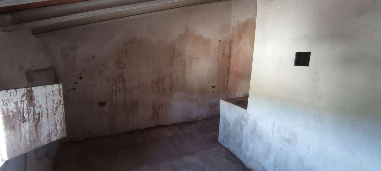 4 Bed, 1 Bath, HouseFor Sale, Raspay, Murcia