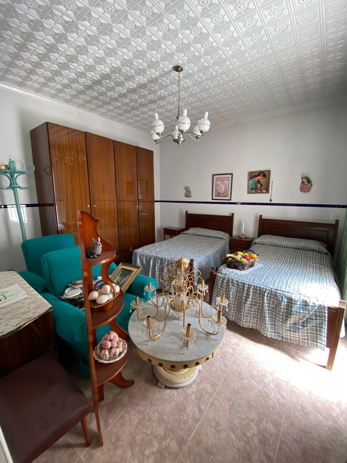 3 Bed, 2 Bath, HouseFor Sale, Jacarilla, Alicante