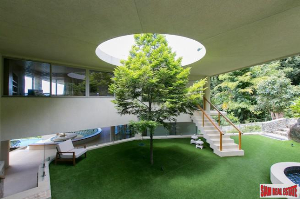 5 Bed, 7 Bath, HouseFor Sale, Kamala, Phuket