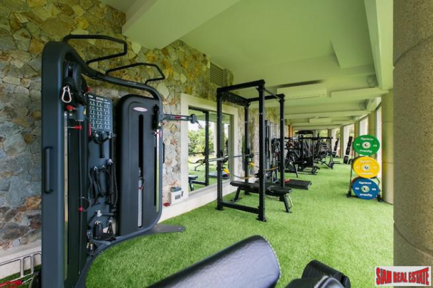 5 Bed, 7 Bath, HouseFor Sale, Kamala, Phuket