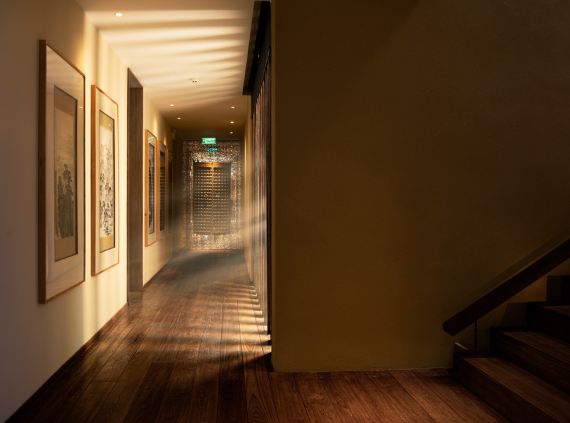 5 Bed, 6 Bath, HouseFor Sale, Kamala, Phuket