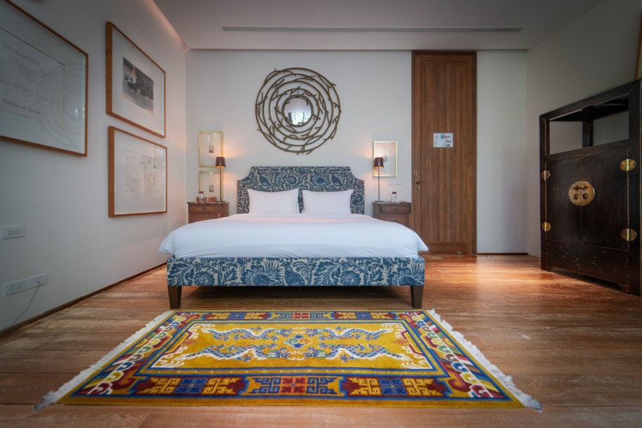 5 Bed, 6 Bath, HouseFor Sale, Kamala, Phuket