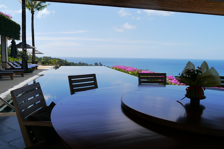 6 Bed, 6 Bath, HouseFor Sale, Kamala, Phuket