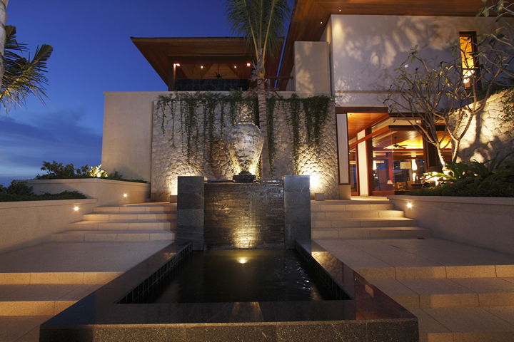 6 Bed, 6 Bath, HouseFor Sale, Kamala, Phuket