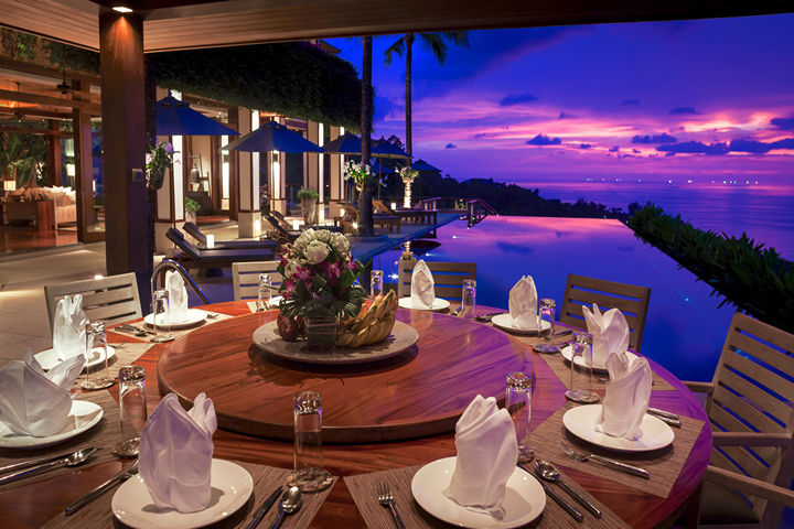 6 Bed, 6 Bath, HouseFor Sale, Kamala, Phuket