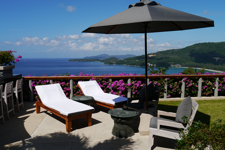 6 Bed, 6 Bath, HouseFor Sale, Kamala, Phuket