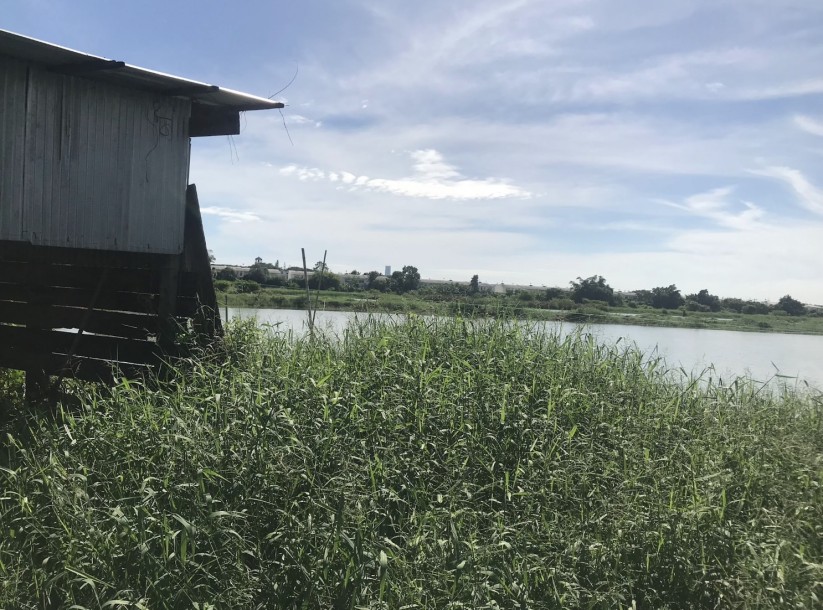 Land, For Sale