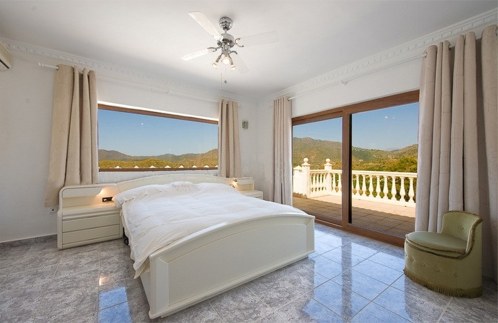 10 Bed, 12 Bath, HouseFor Sale, Alhaurin el Grande, Malaga 10 Bed, 12 Bath, HouseFor Sale, Alhaurin el Grande, Malaga