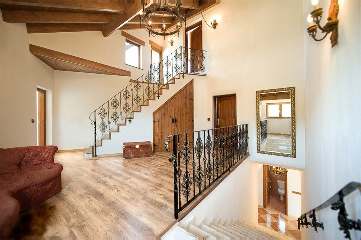 10 Bed, 12 Bath, HouseFor Sale, Alhaurin el Grande, Malaga 10 Bed, 12 Bath, HouseFor Sale, Alhaurin el Grande, Malaga