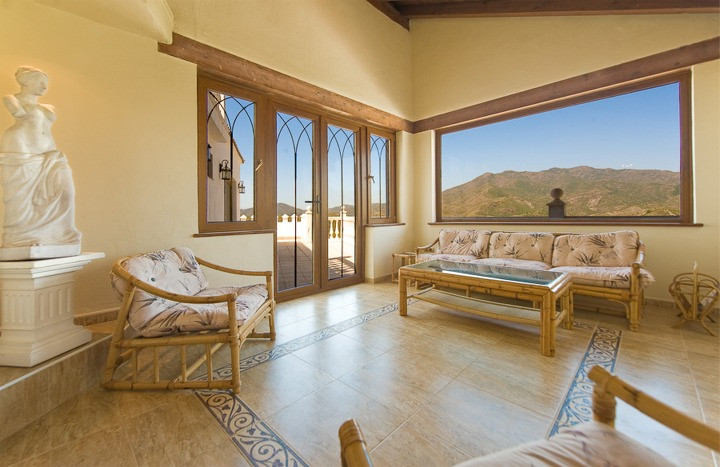 10 Bed, 12 Bath, HouseFor Sale, Alhaurin el Grande, Malaga 10 Bed, 12 Bath, HouseFor Sale, Alhaurin el Grande, Malaga