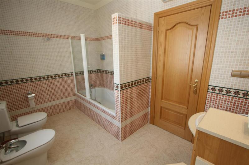 8 Bed, 11 Bath, HouseFor Sale, Torrequebrada, Malaga