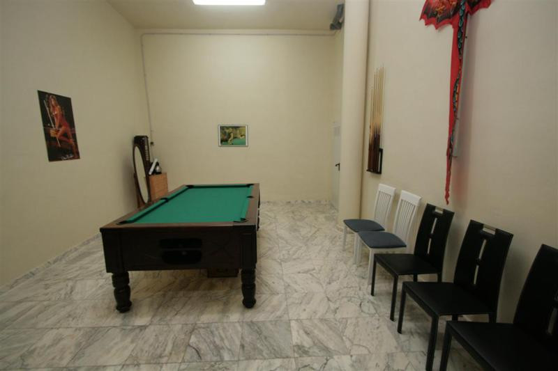 8 Bed, 11 Bath, HouseFor Sale, Torrequebrada, Malaga