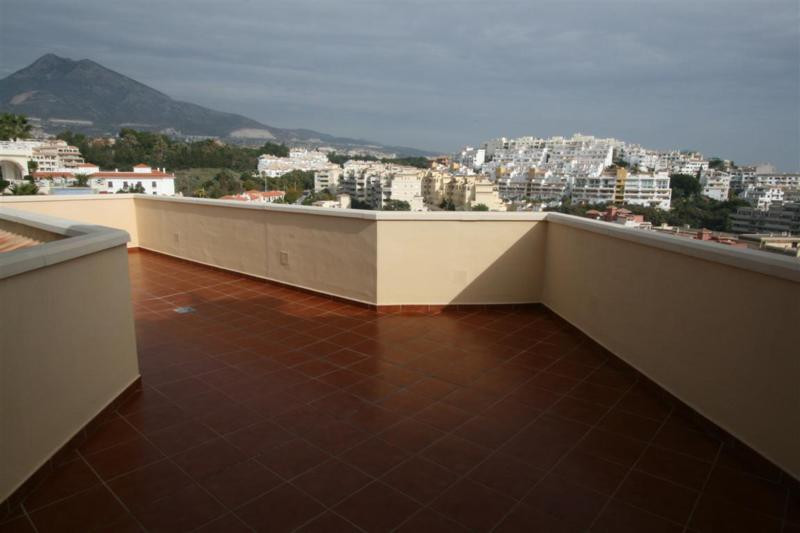 8 Bed, 11 Bath, HouseFor Sale, Torrequebrada, Malaga