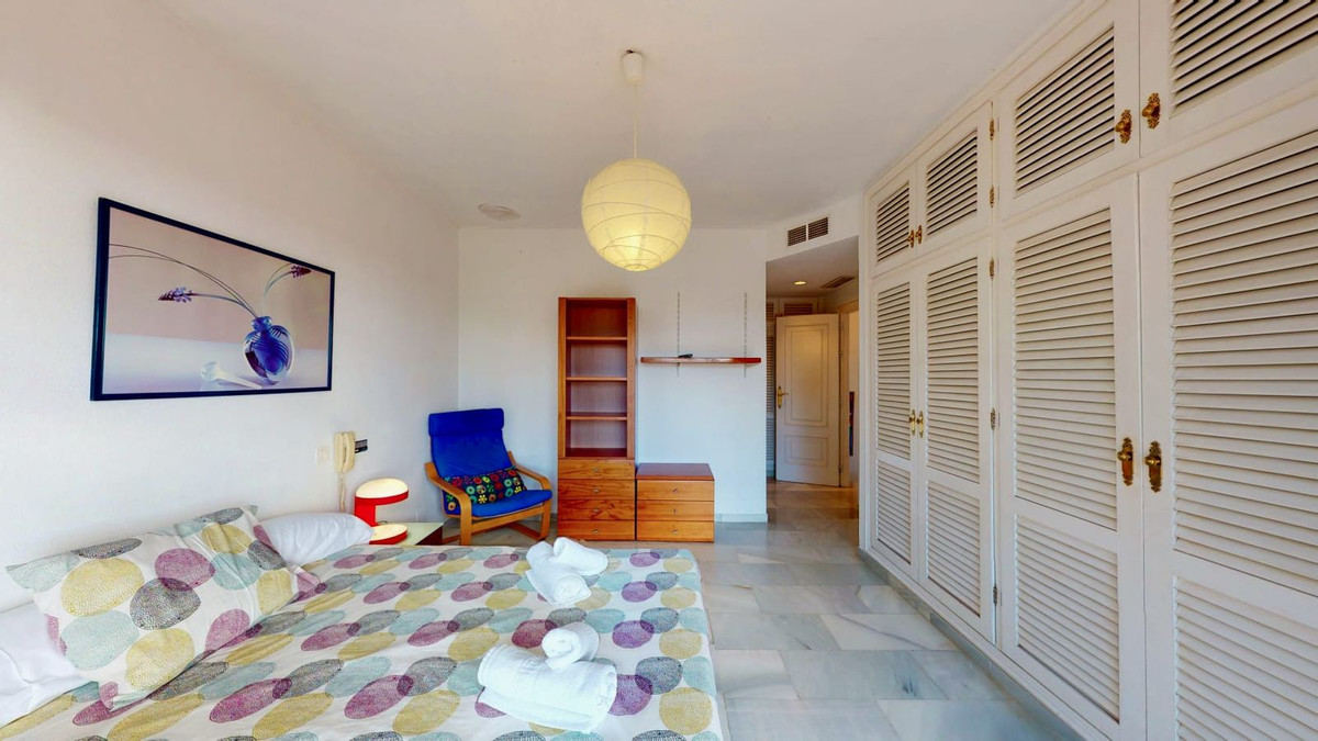 7 Bed, 7 Bath, HouseFor Sale, La Capellania, Malaga