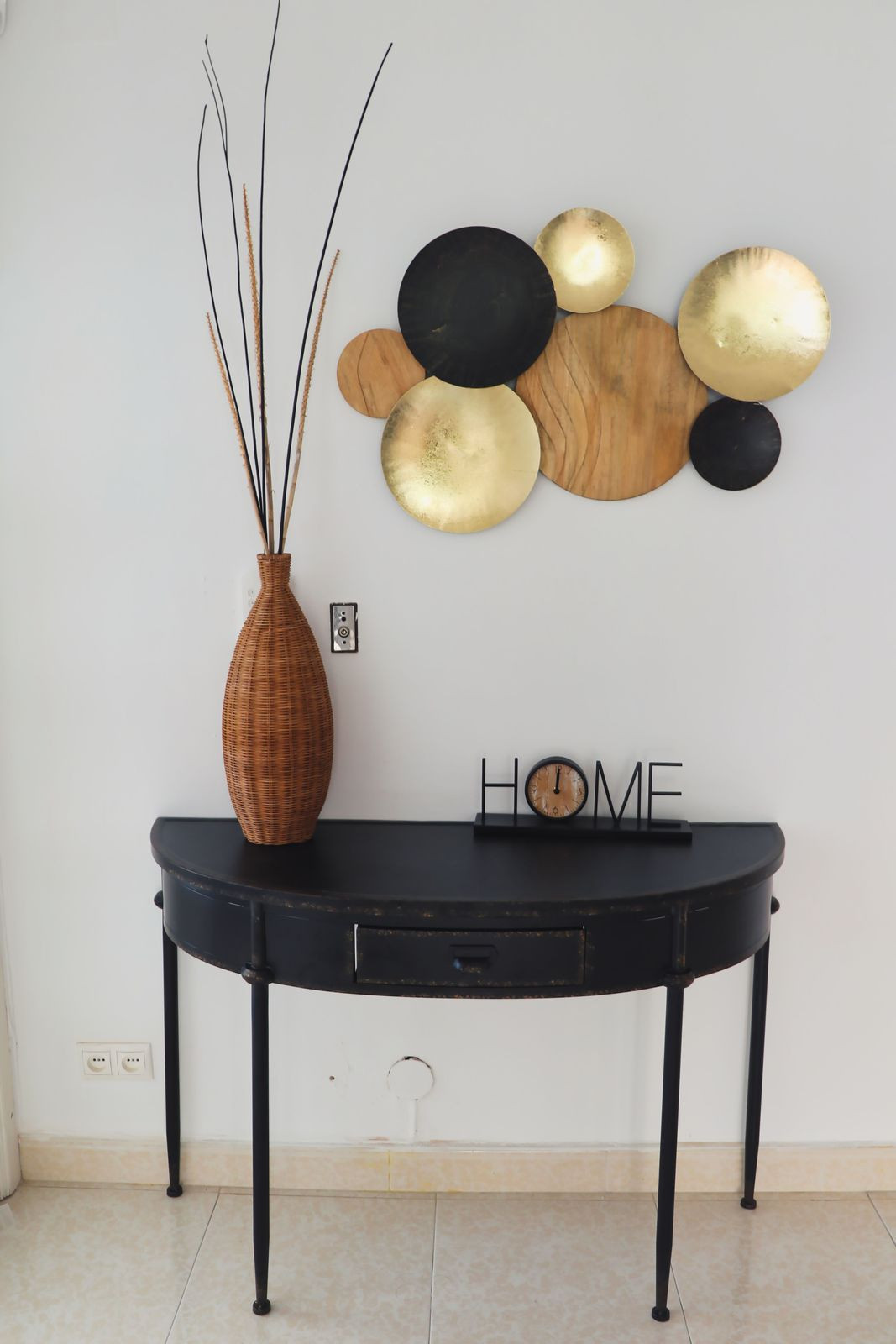 5 Bed, 4 Bath, HouseFor Sale, La Capellania, Malaga