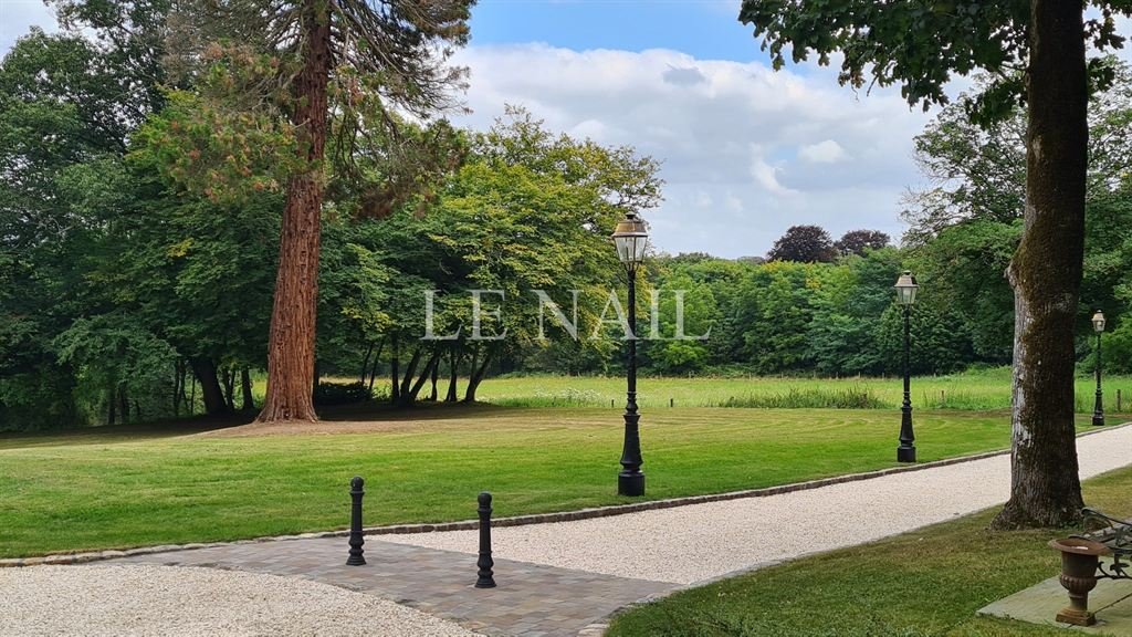 15 Bed, HouseFor Sale, Château-du-Loir, Château-du-Loir