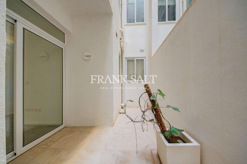 3 Bed, ApartmentFor Sale, Sliema, Malta