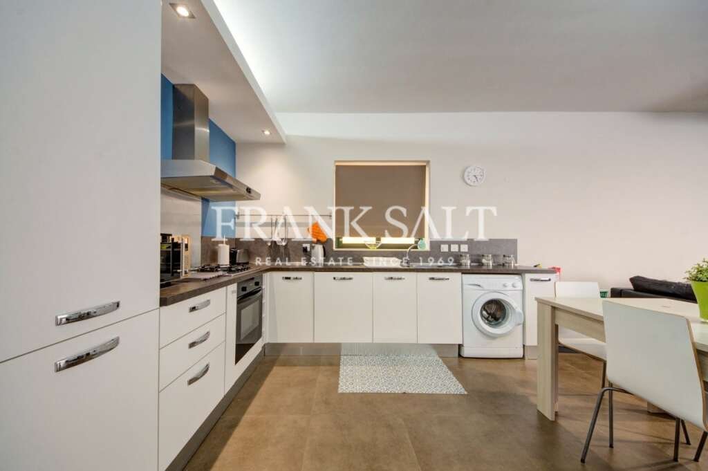 2 Bed, ApartmentFor Sale, Xaghra, Gozo