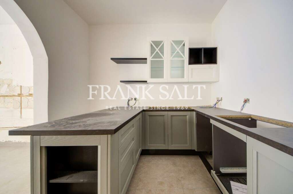 3 Bed, ApartmentFor Sale, Marsalforn, Gozo