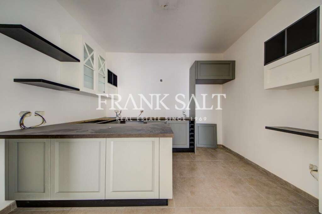 3 Bed, ApartmentFor Sale, Marsalforn, Gozo