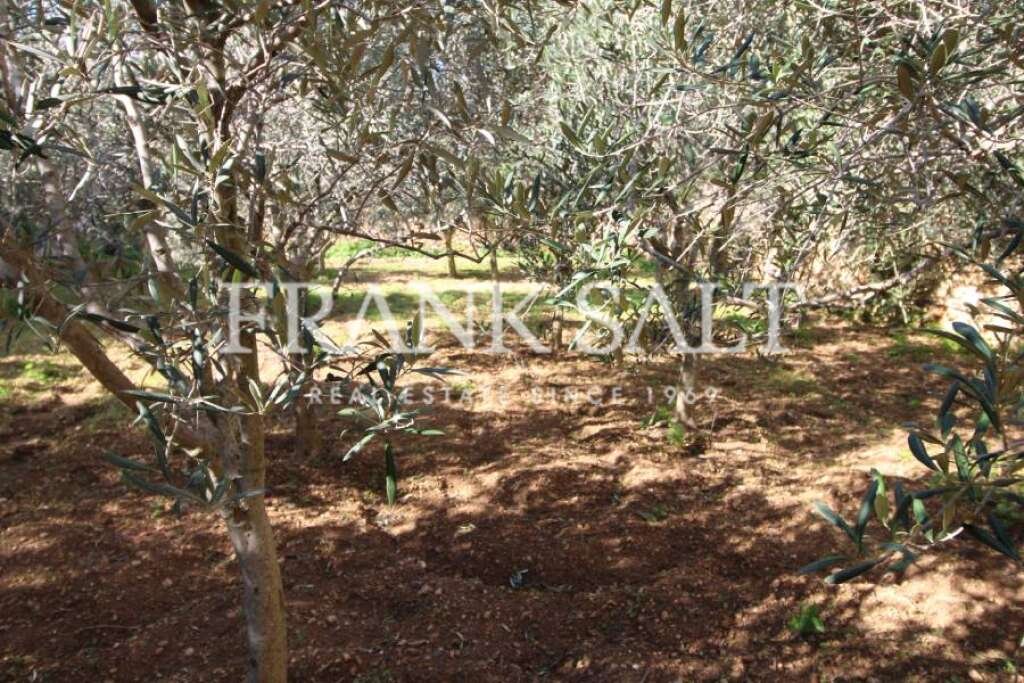 4 Bed, HouseFor Sale, Munxar, Gozo