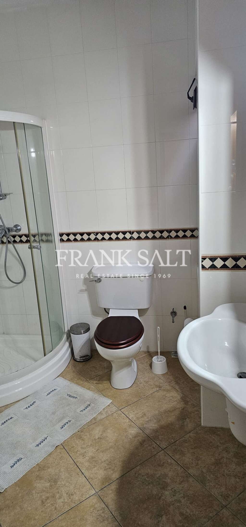 1 Bed, ApartmentFor Sale, Qala, Gozo