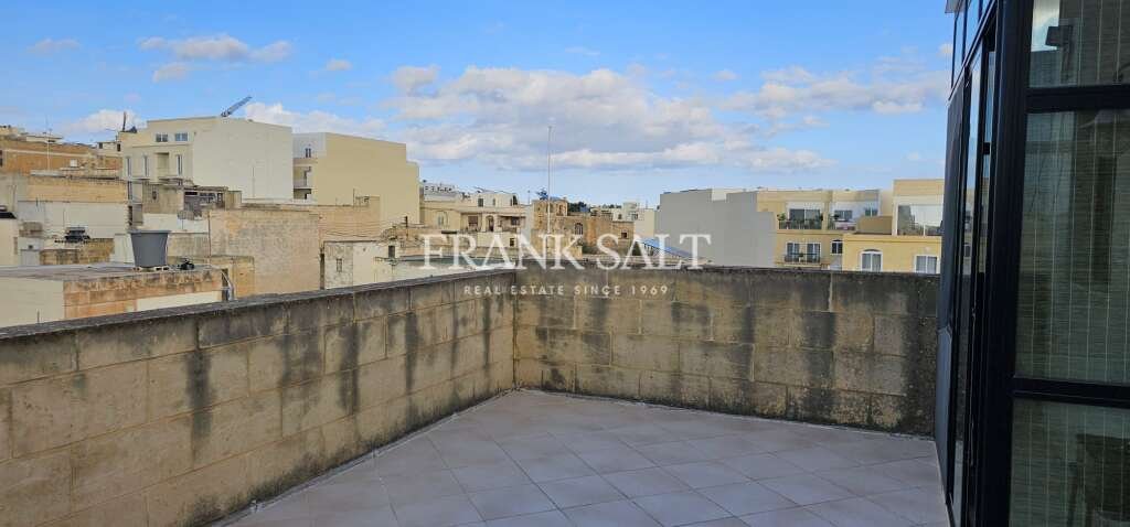 1 Bed, ApartmentFor Sale, Qala, Gozo