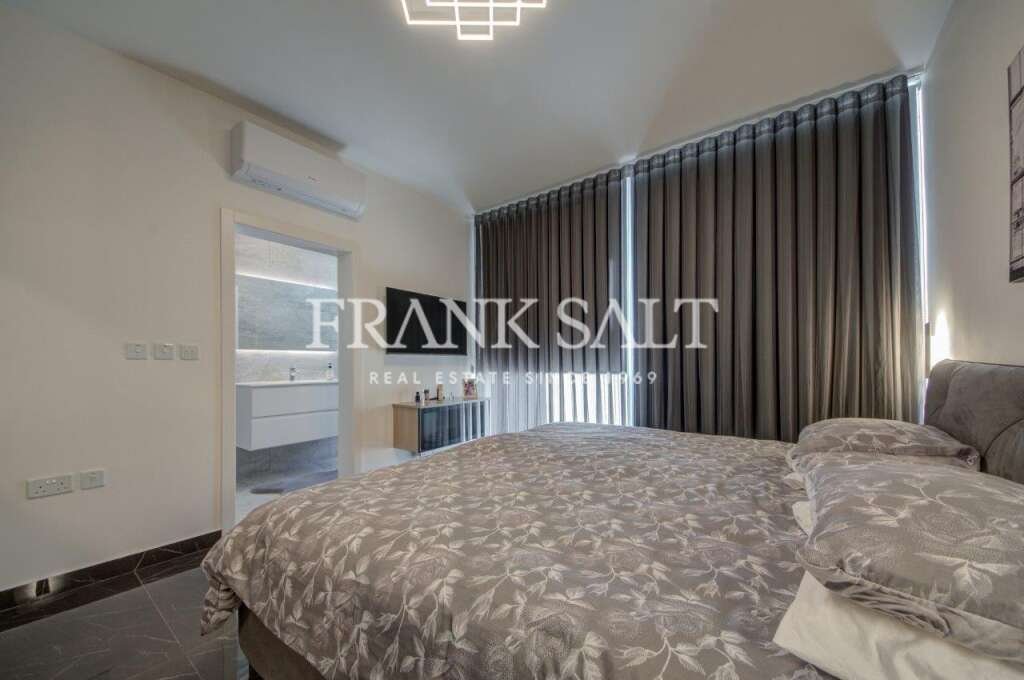 3 Bed, ApartmentFor Sale, Sannat, Gozo