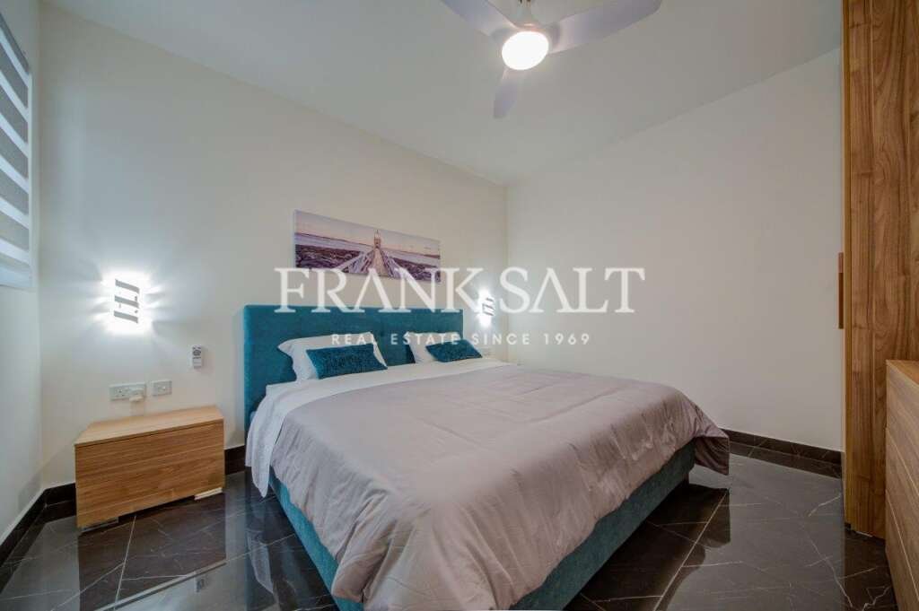 3 Bed, ApartmentFor Sale, Sannat, Gozo