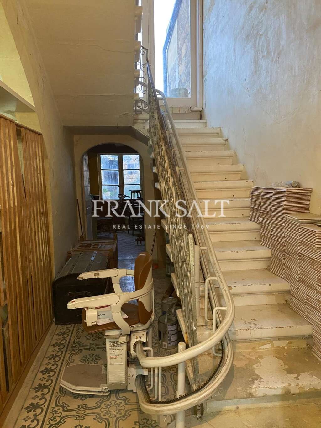 4 Bed, HouseFor Sale, Victoria, Gozo