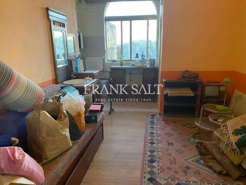 4 Bed, HouseFor Sale, Victoria, Gozo