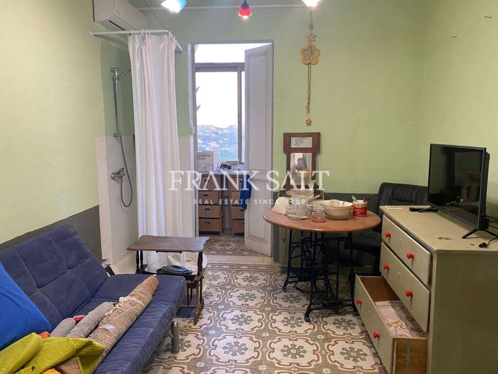 4 Bed, HouseFor Sale, Victoria, Gozo