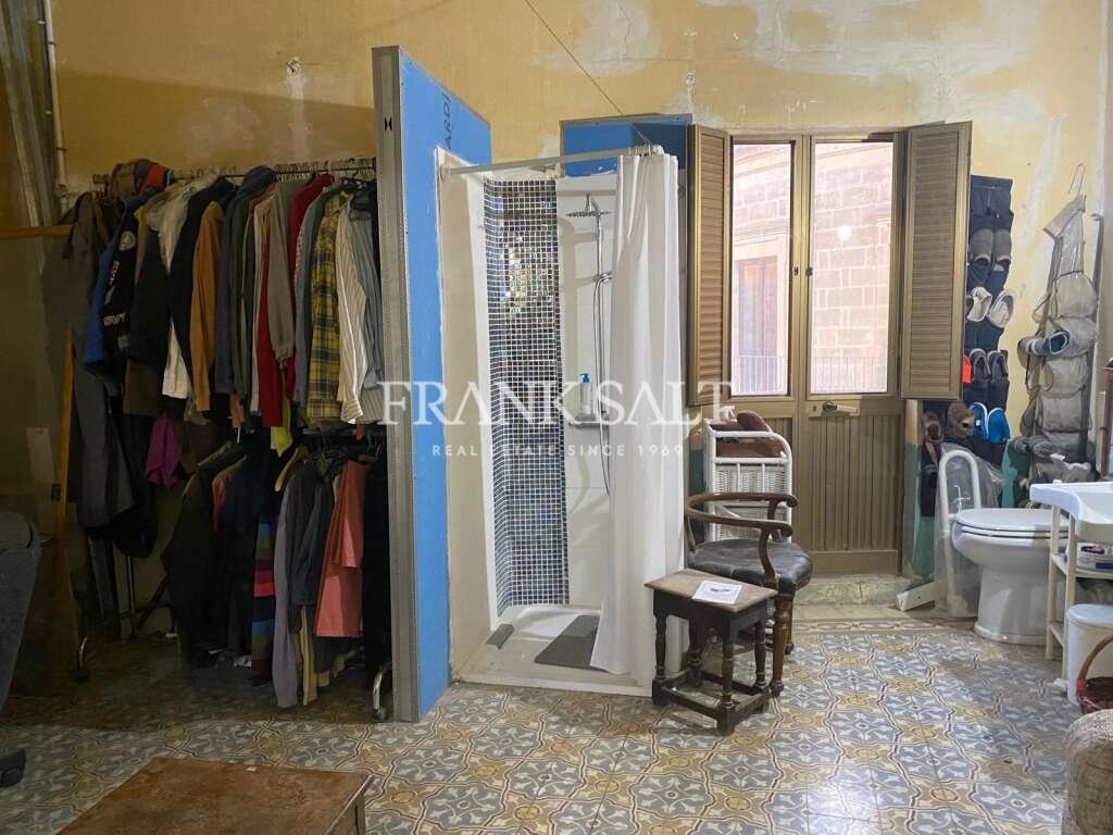 4 Bed, HouseFor Sale, Victoria, Gozo