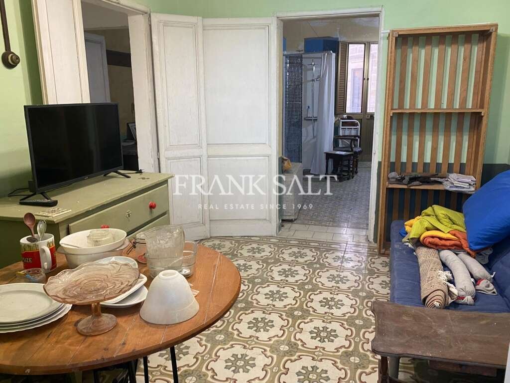 4 Bed, HouseFor Sale, Victoria, Gozo