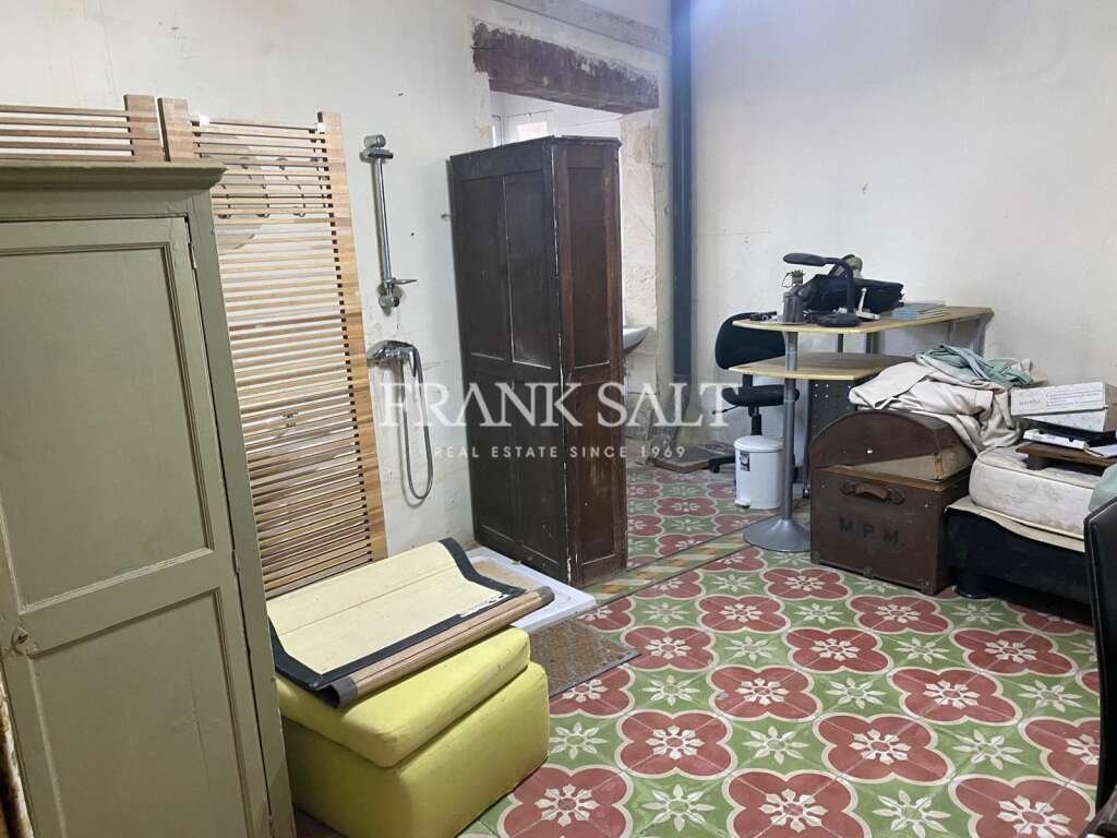 4 Bed, HouseFor Sale, Victoria, Gozo