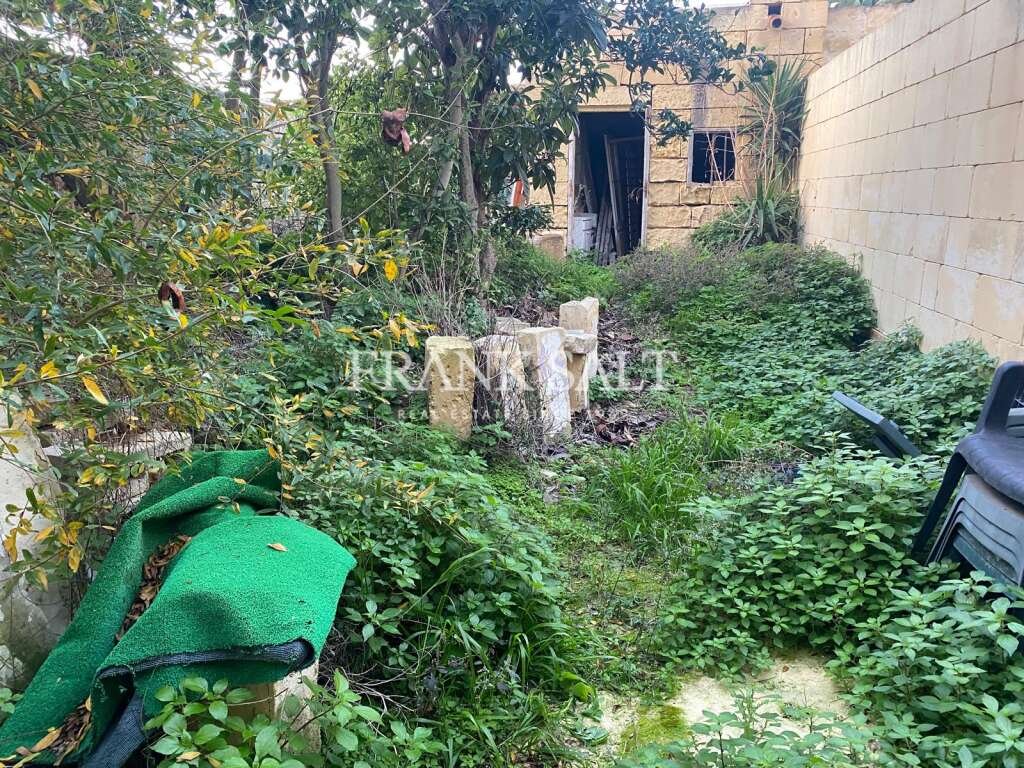 4 Bed, HouseFor Sale, Victoria, Gozo