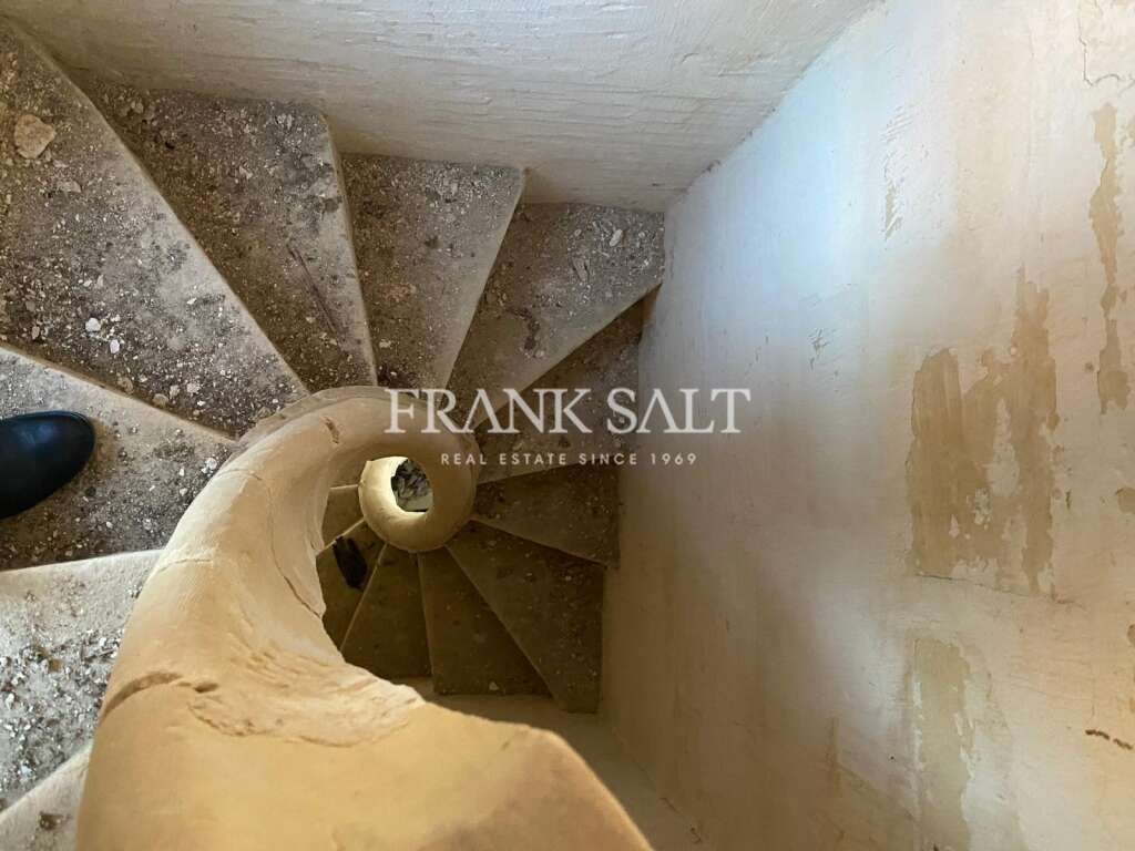 4 Bed, HouseFor Sale, Victoria, Gozo