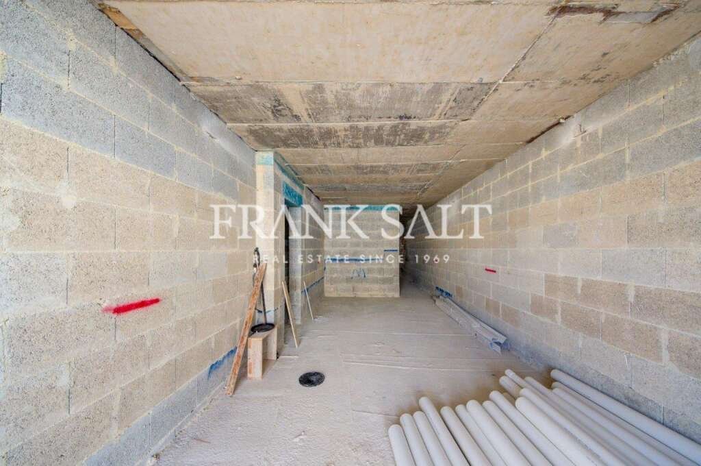 2 Bed, ApartmentFor Sale, Pieta, Malta