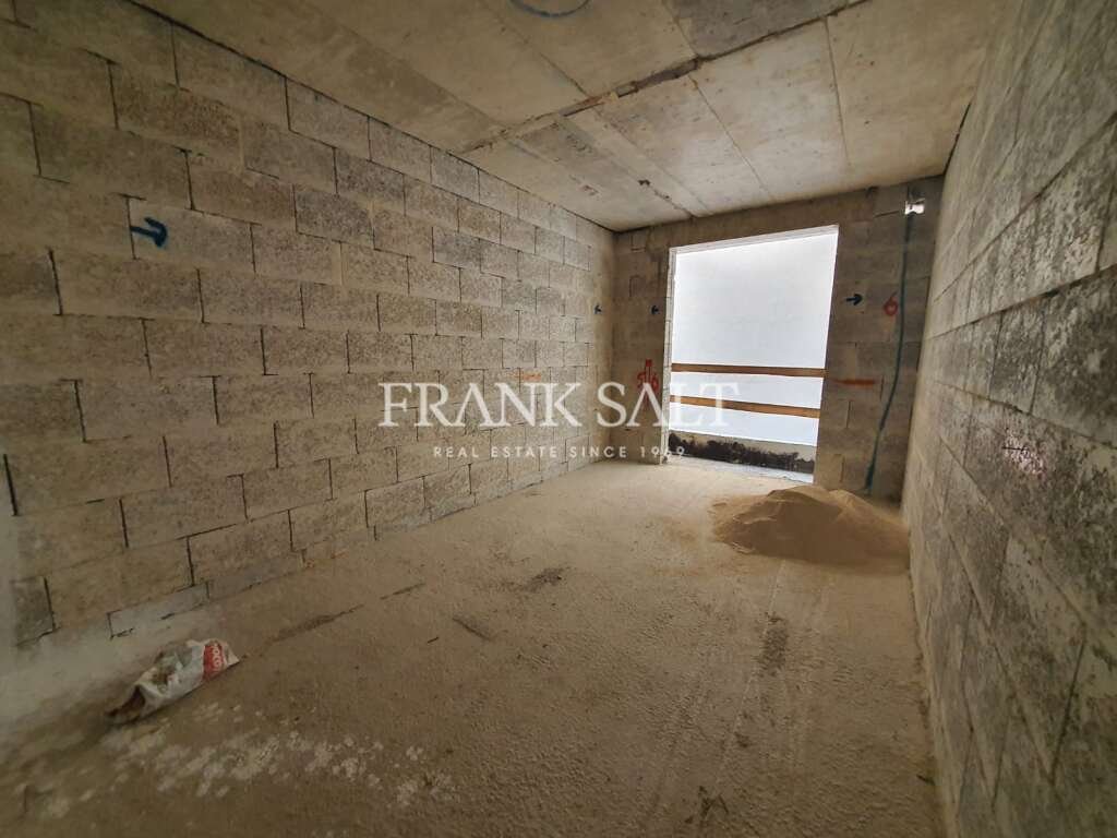 2 Bed, ApartmentFor Sale, Pieta, Malta