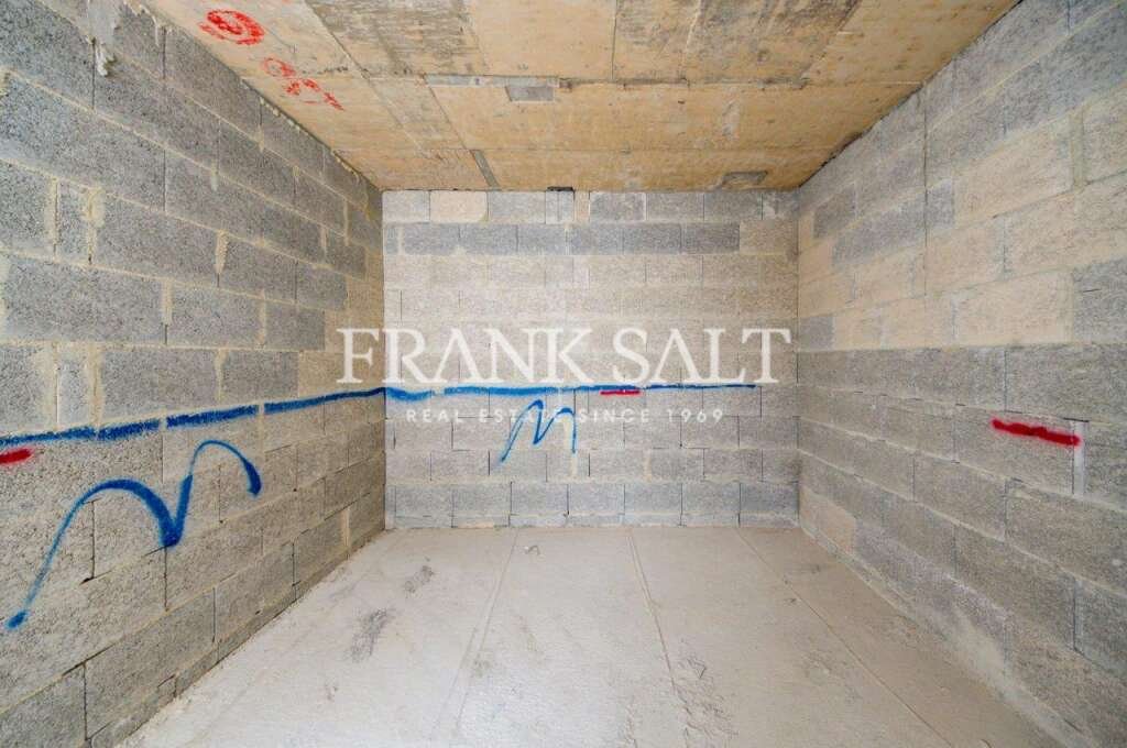 2 Bed, ApartmentFor Sale, Pieta, Malta