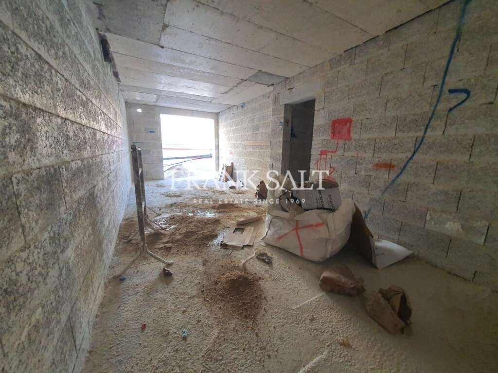 2 Bed, ApartmentFor Sale, Pieta, Malta