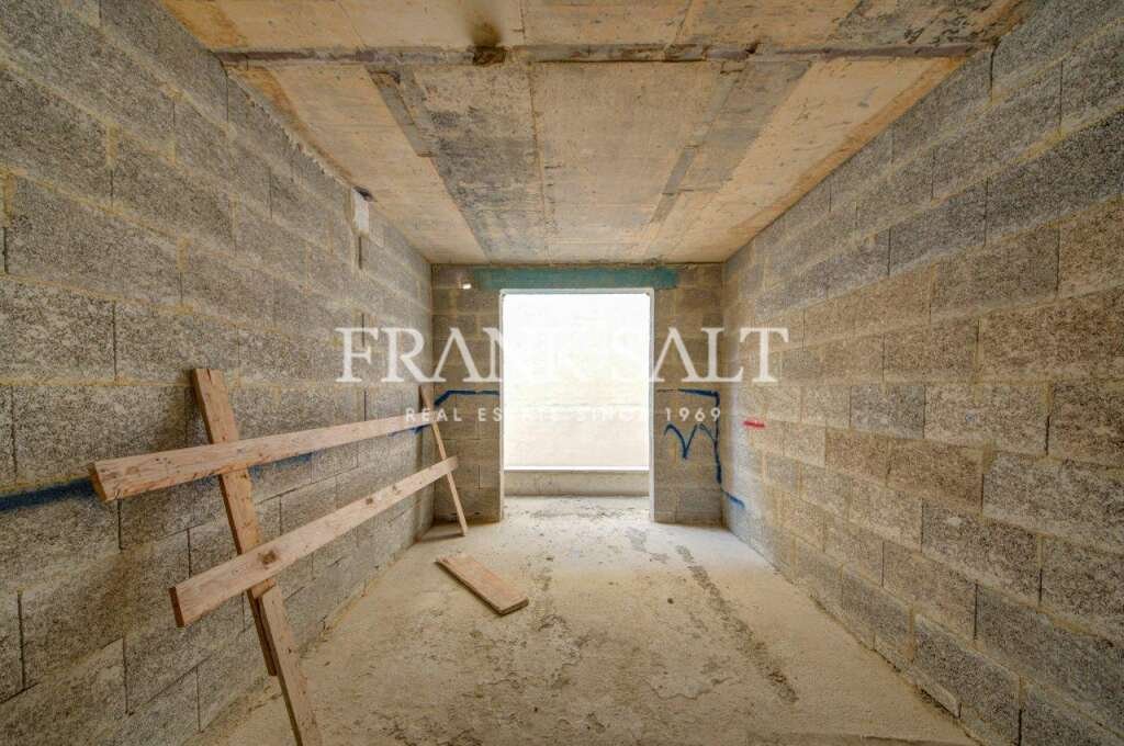2 Bed, ApartmentFor Sale, Pieta, Malta