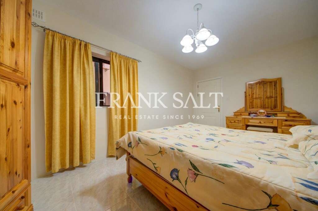3 Bed, ApartmentFor Sale, Mellieha, Malta