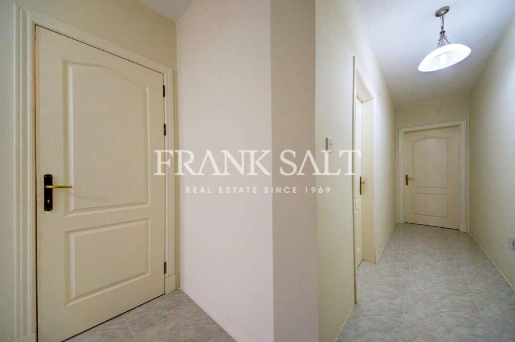 3 Bed, ApartmentFor Sale, Mellieha, Malta