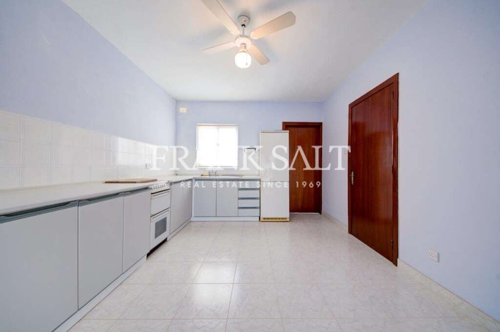 3 Bed, ApartmentFor Sale, Xemxija, Malta