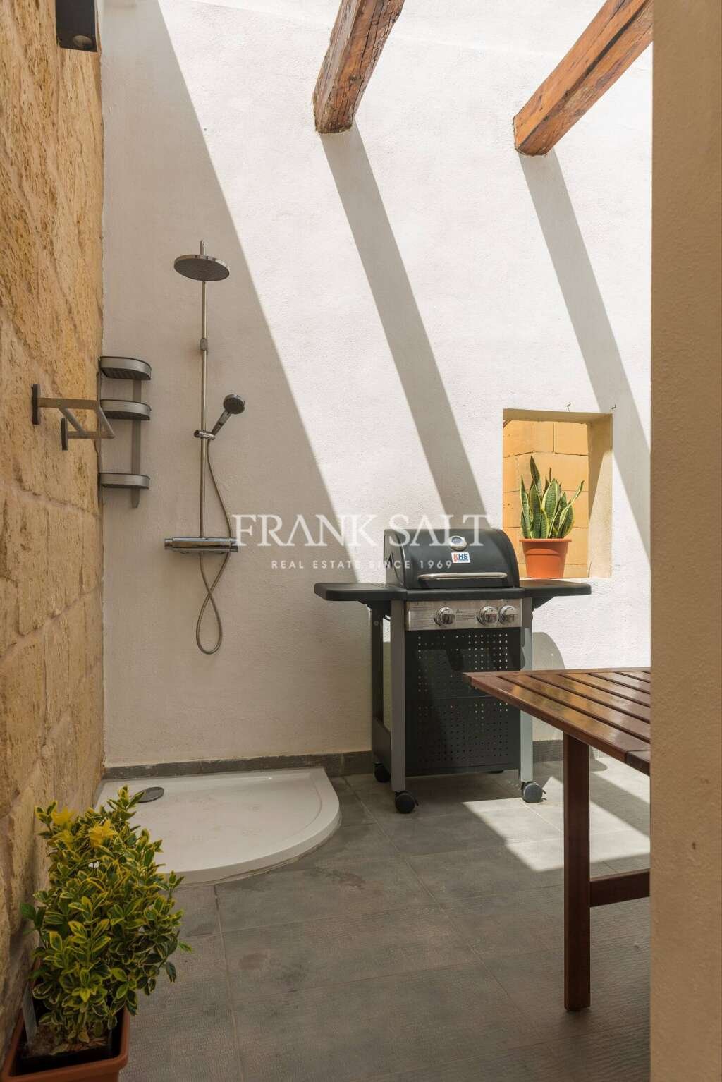 2 Bed, HouseFor Sale, Cospicua, Malta