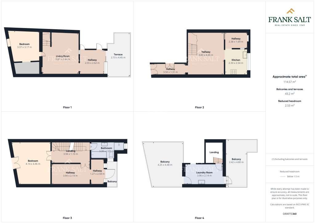 2 Bed, HouseFor Sale, Mellieha, Malta